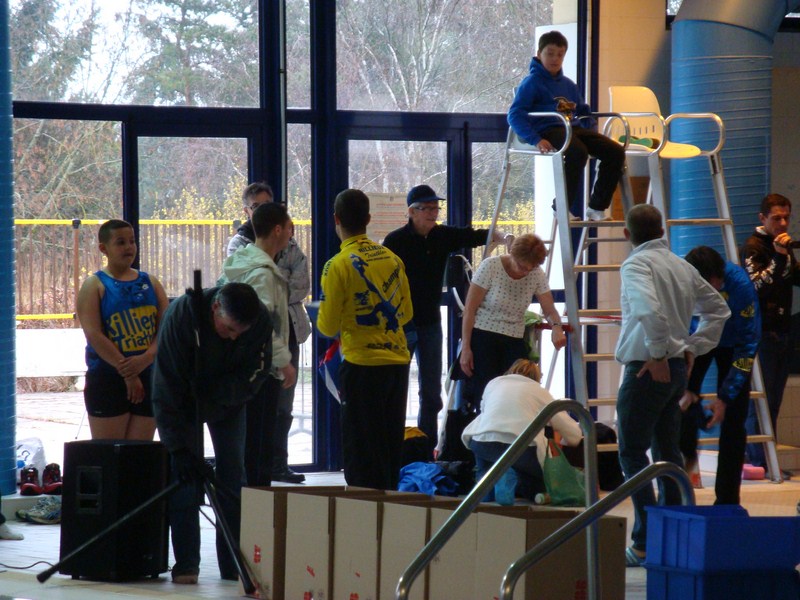 aquathlon-109.jpg