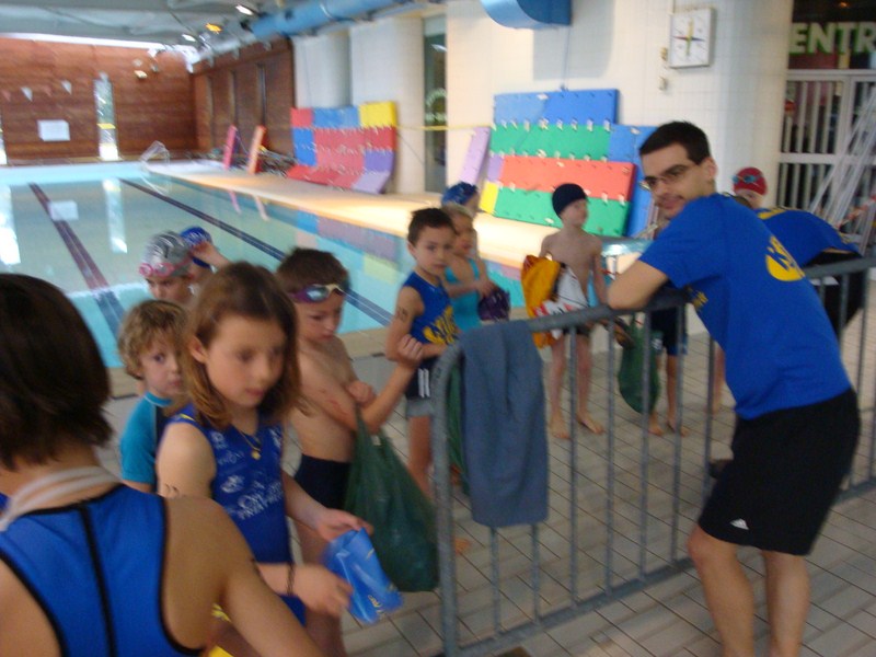 aquathlon-119.jpg