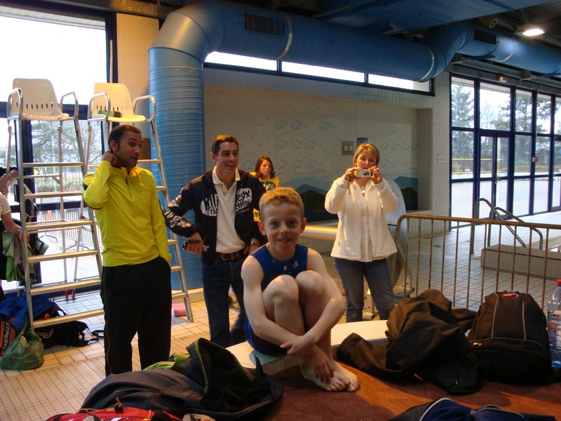 aquathlon-123.jpg