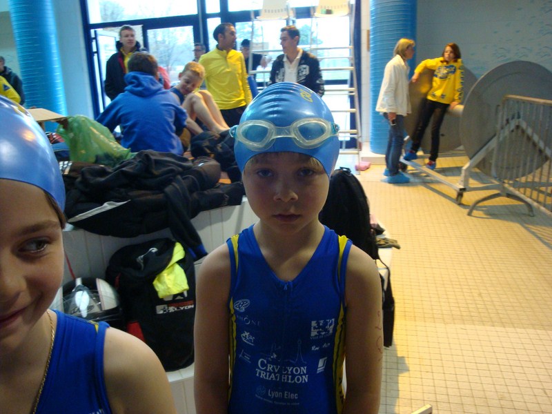 aquathlon-127.jpg