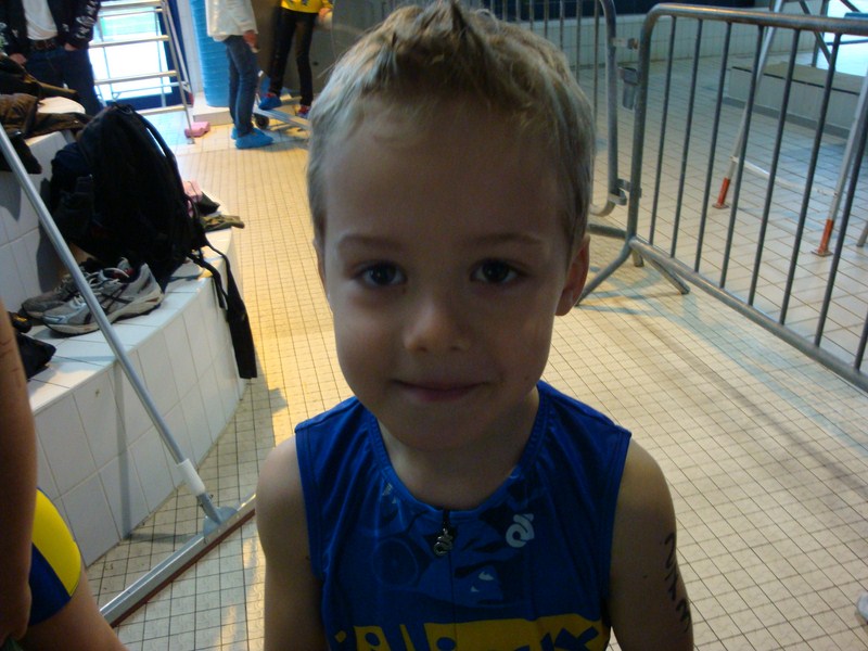 aquathlon-128.jpg