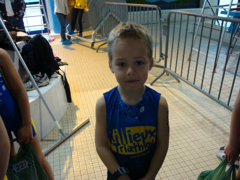 aquathlon-129.jpg