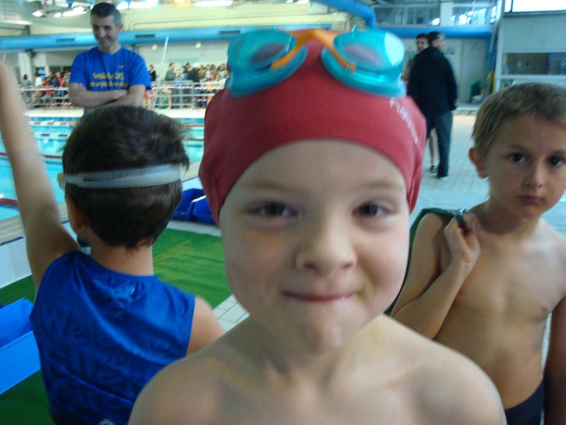 aquathlon-131.jpg