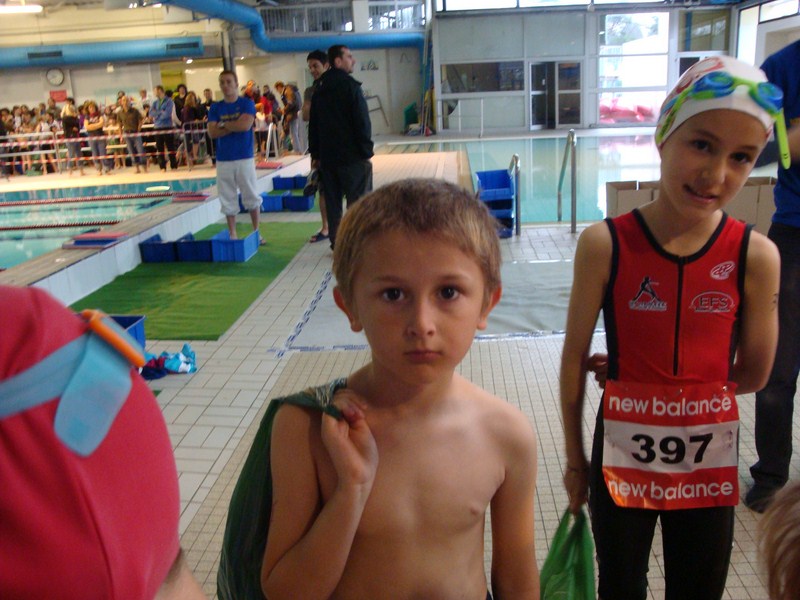 aquathlon-132.jpg