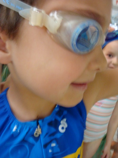aquathlon-133.jpg