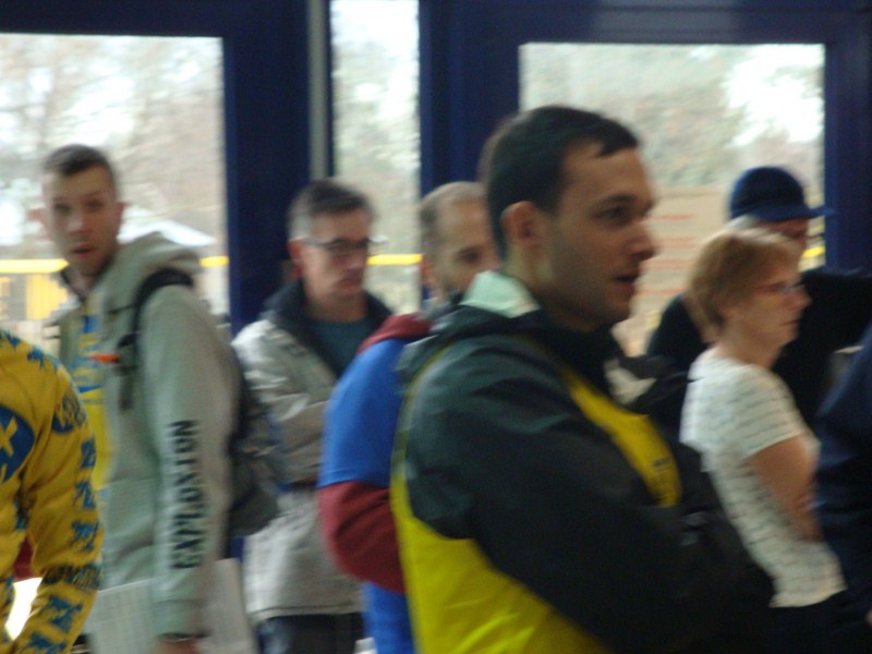 aquathlon-146.jpg