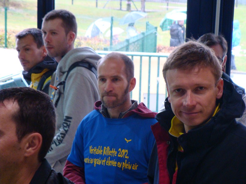 aquathlon-148.jpg