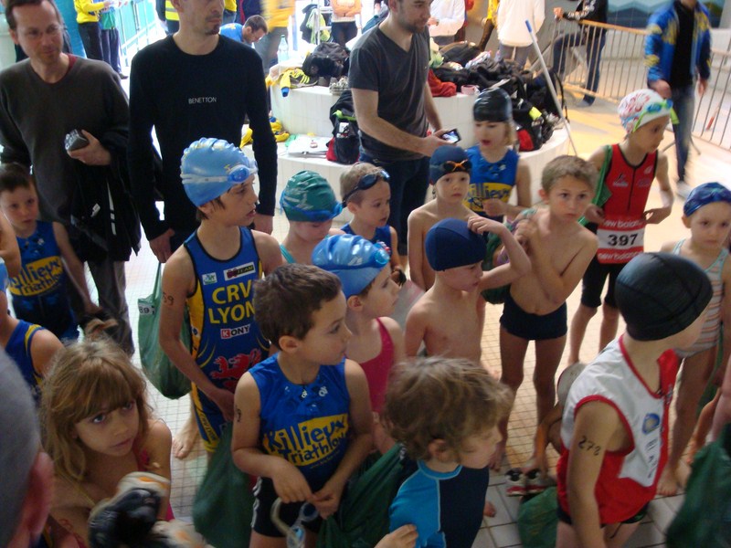 aquathlon-151.jpg