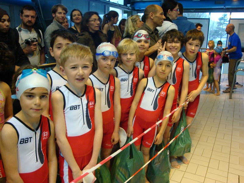 aquathlon-155.jpg