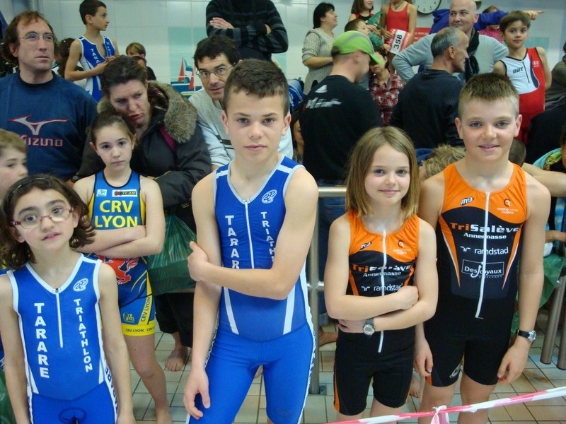 aquathlon-159.jpg