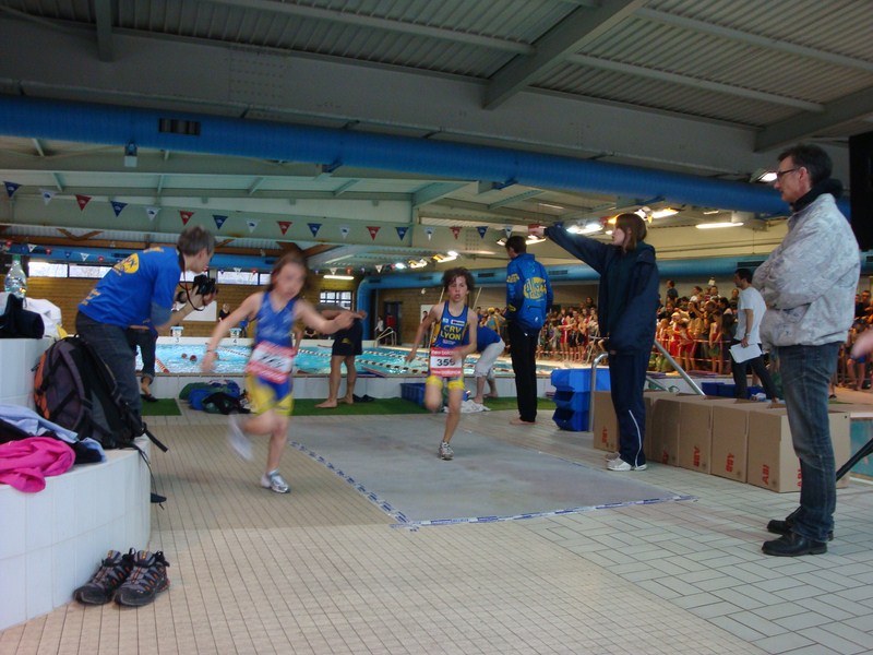 aquathlon-168.jpg