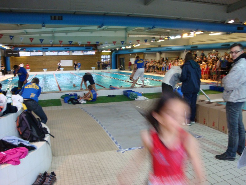 aquathlon-170.jpg
