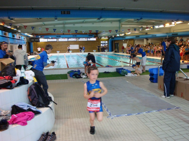 aquathlon-173.jpg