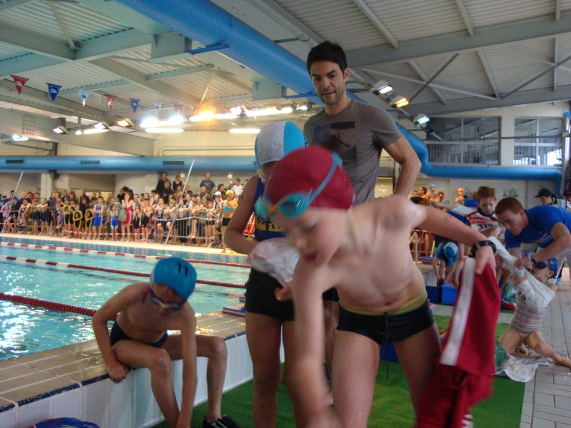 aquathlon-176.jpg