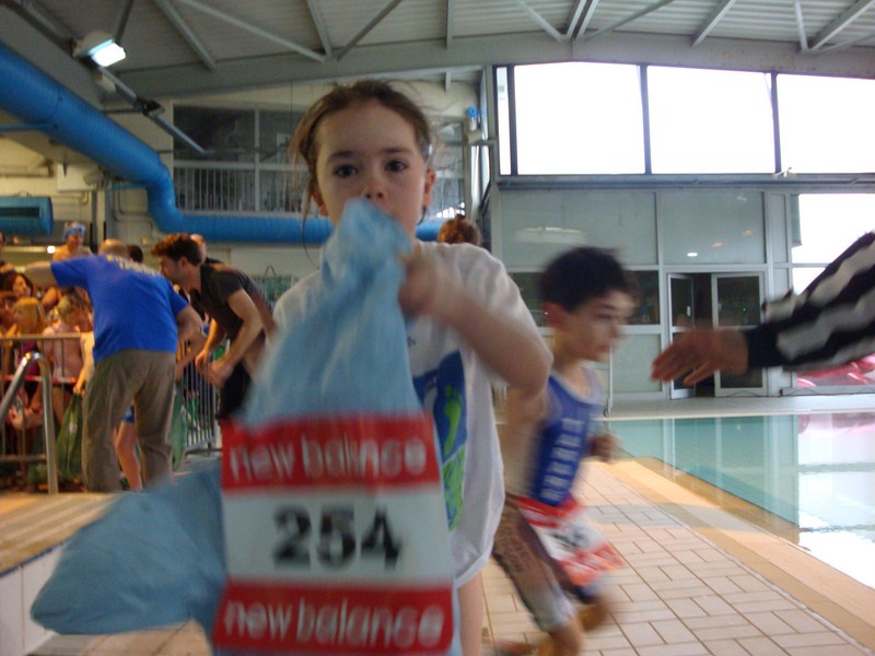 aquathlon-179.jpg