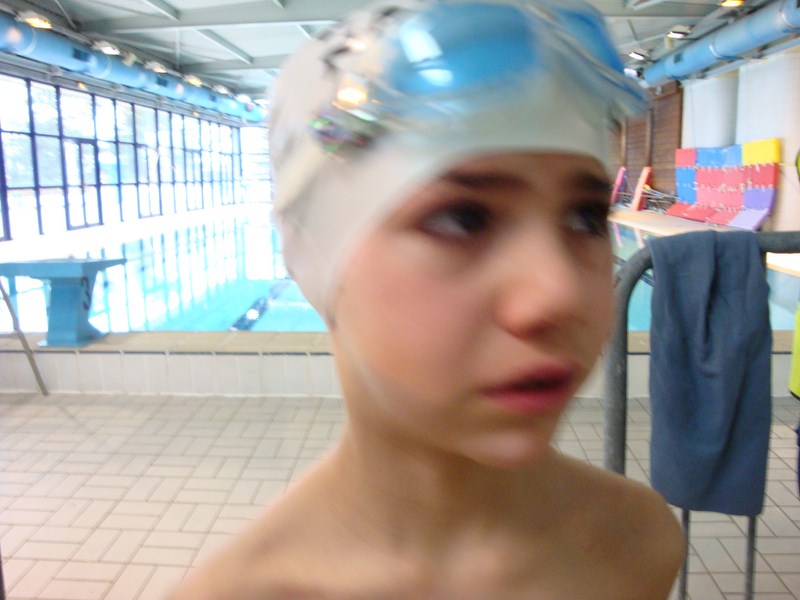 aquathlon-188.jpg