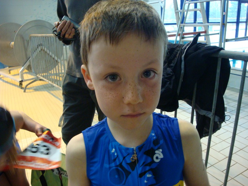 aquathlon-189.jpg