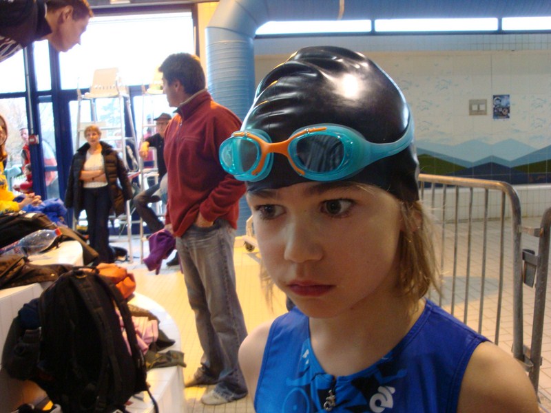aquathlon-191.jpg