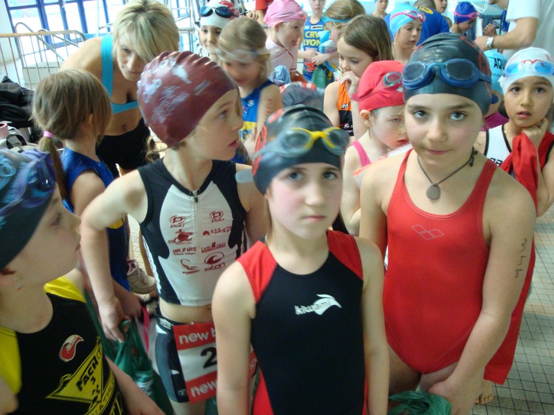aquathlon-246.jpg