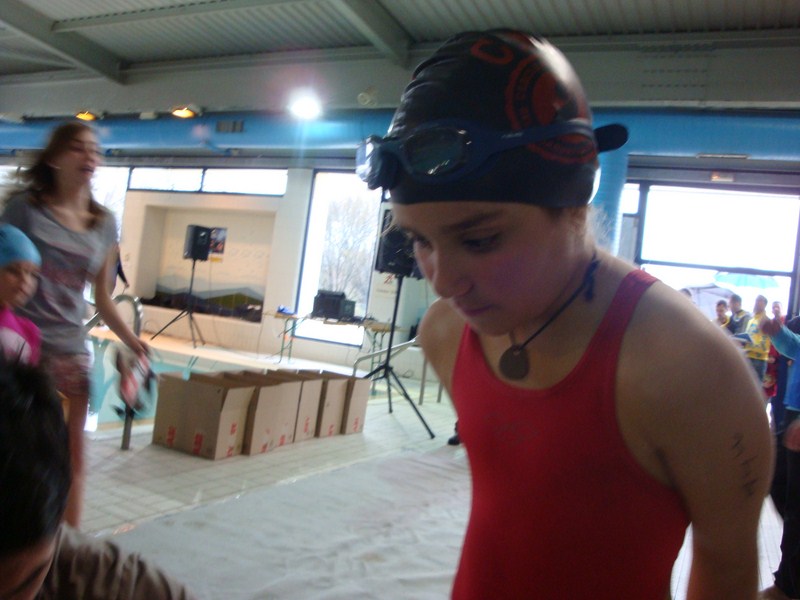 aquathlon-267.jpg