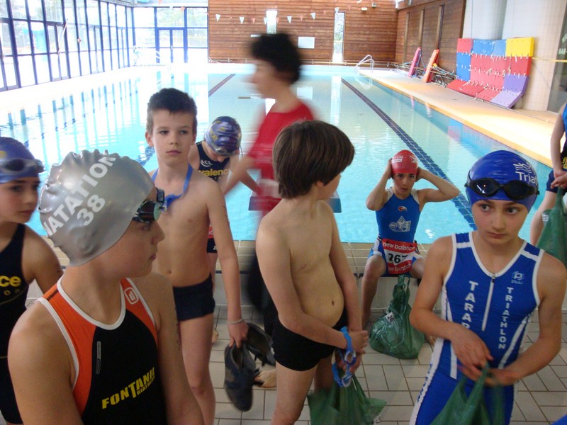 aquathlon-308.jpg