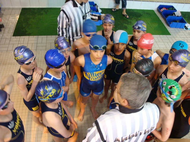 aquathlon-362.jpg
