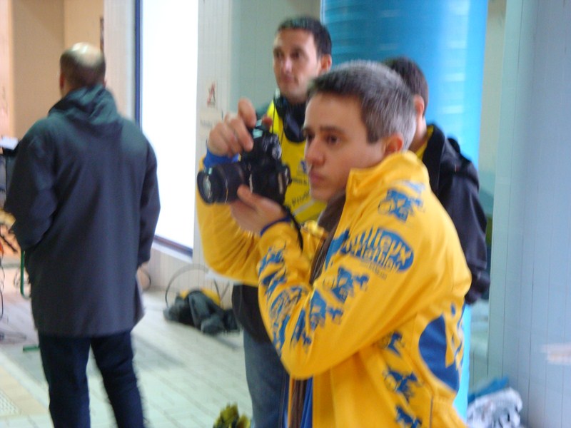 aquathlon-482.jpg