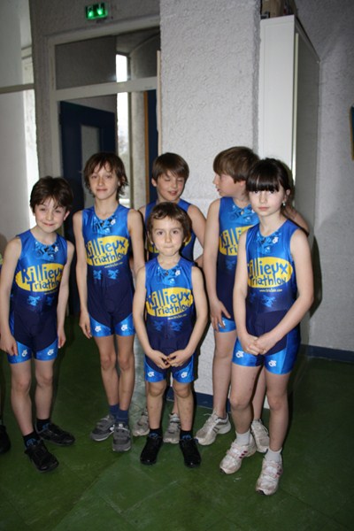 aquathlon-524.jpg