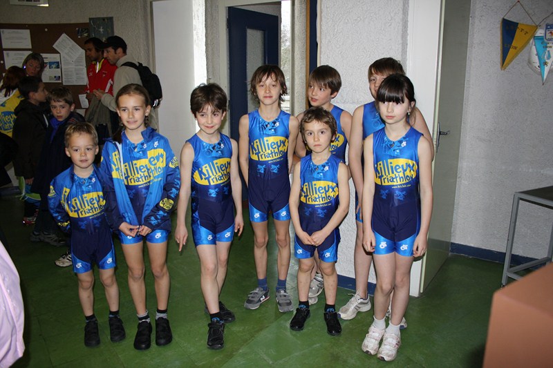 aquathlon-527.jpg