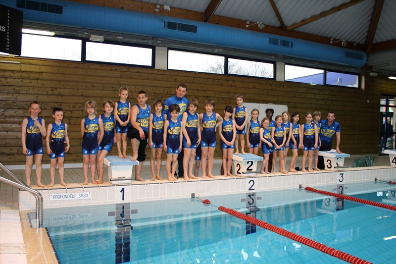 aquathlon-531.jpg