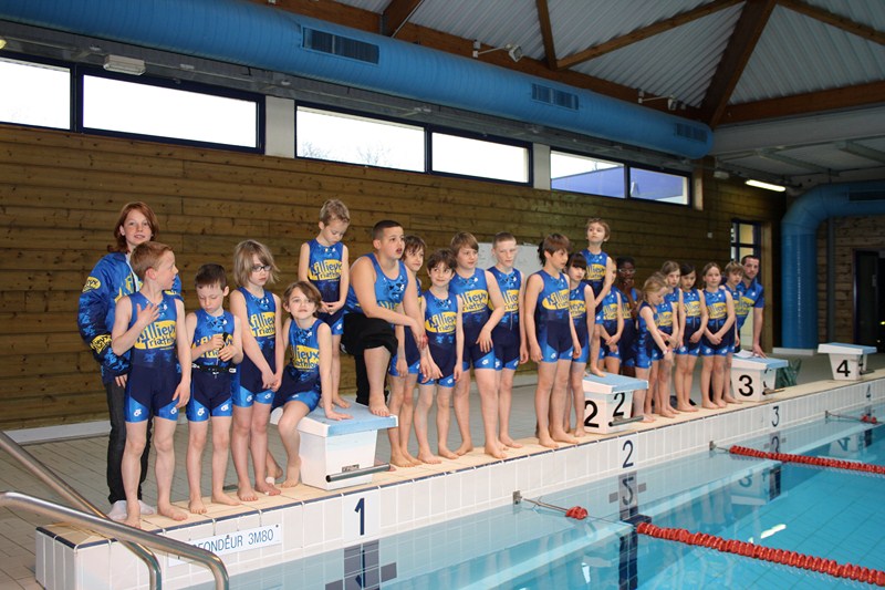 aquathlon-533.jpg