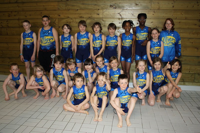 aquathlon-536.jpg