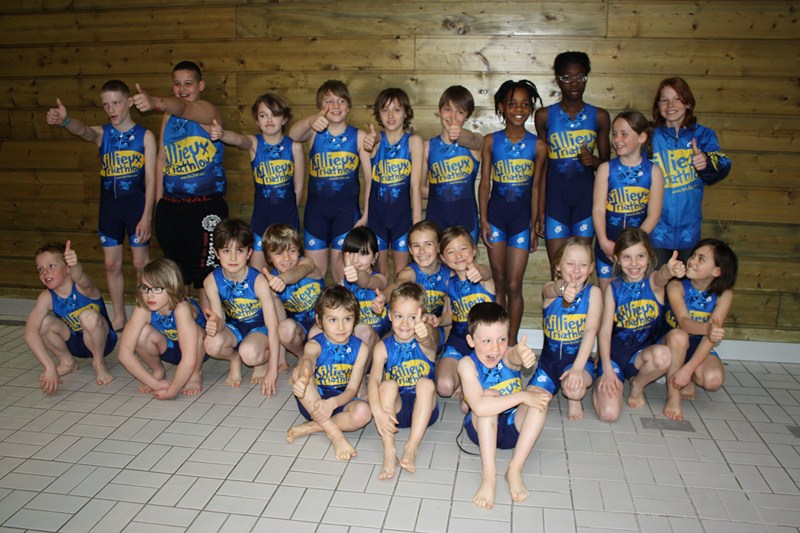 aquathlon-537.jpg