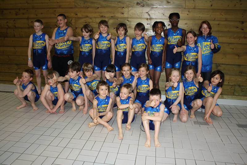 aquathlon-538.jpg