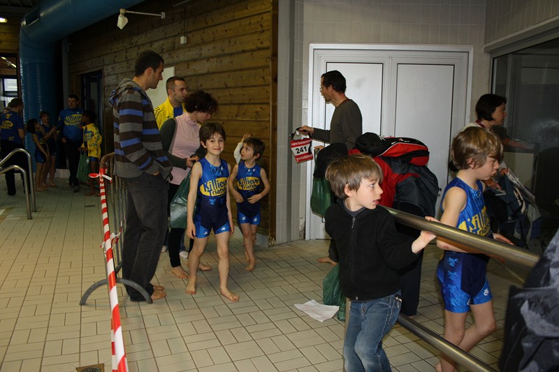 aquathlon-554.jpg