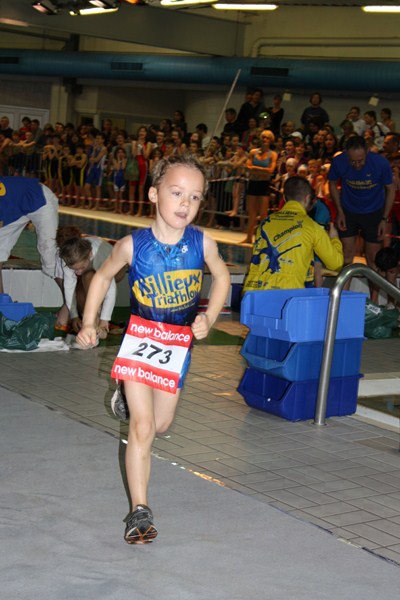 aquathlon-593.jpg