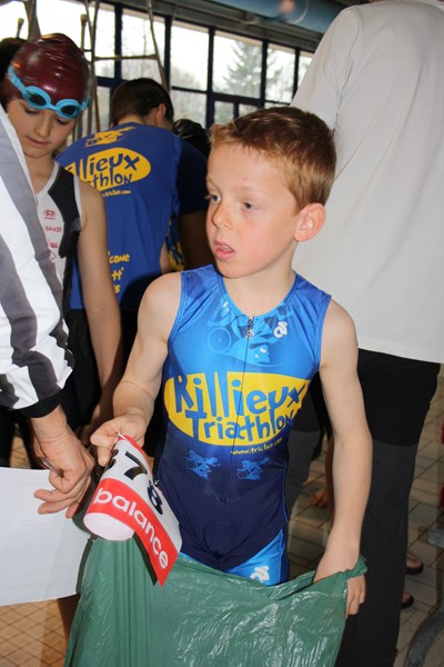 aquathlon-597.jpg