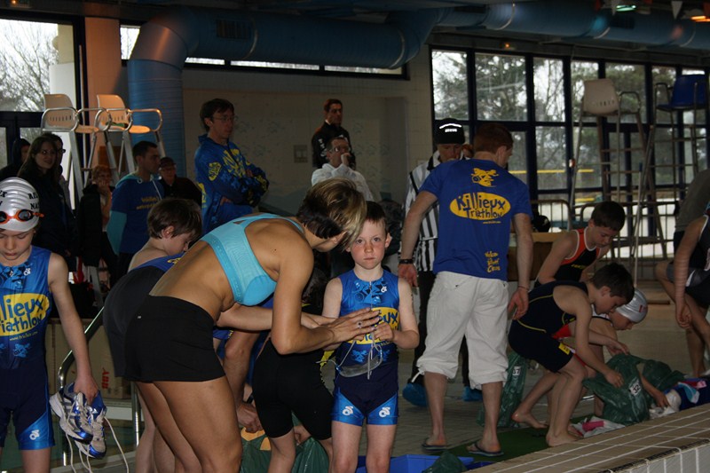 aquathlon-599.jpg