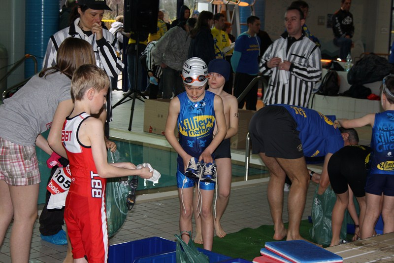 aquathlon-600.jpg