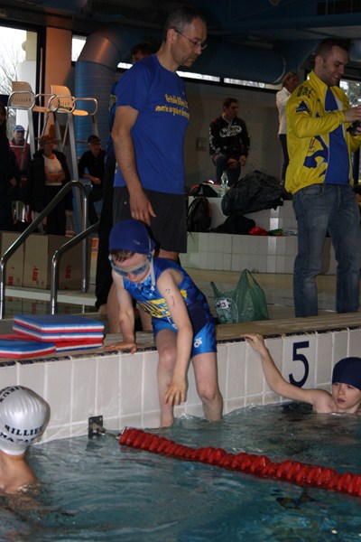 aquathlon-605.jpg