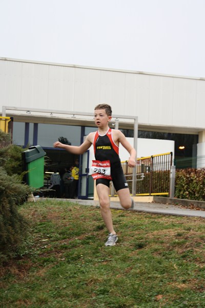 aquathlon-608.jpg