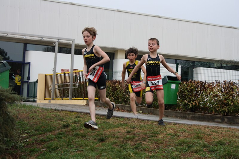 aquathlon-610.jpg