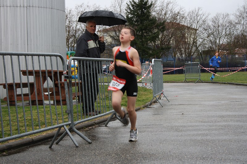 aquathlon-611.jpg