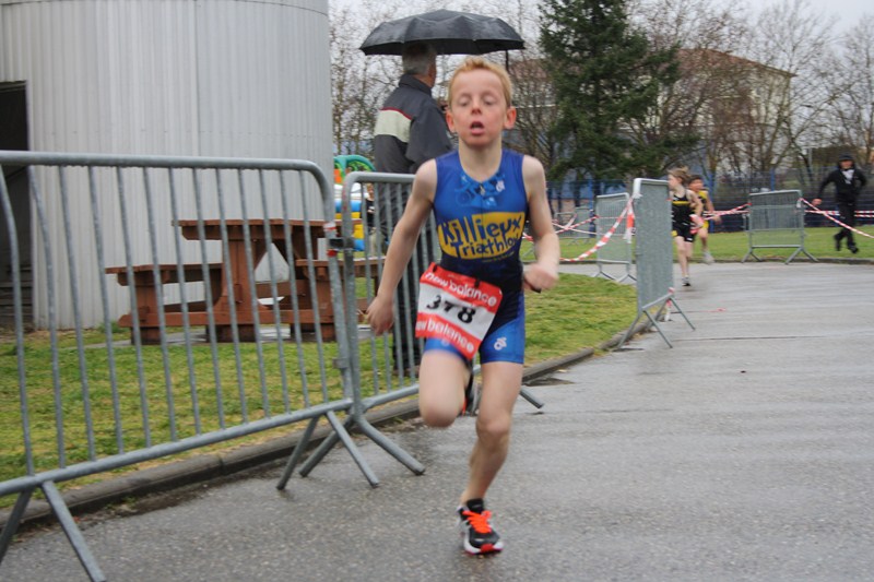 aquathlon-612.jpg
