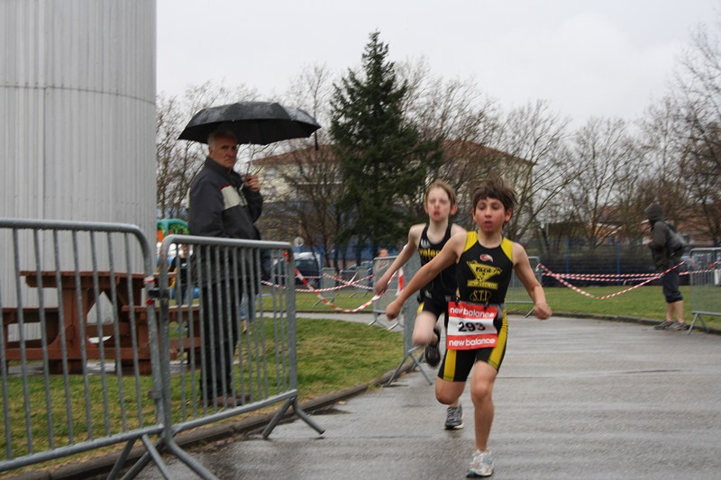 aquathlon-613.jpg