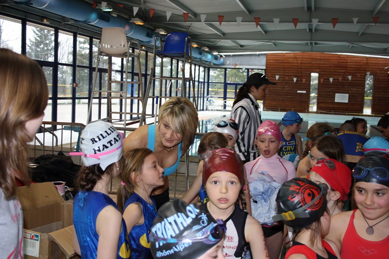 aquathlon-615.jpg