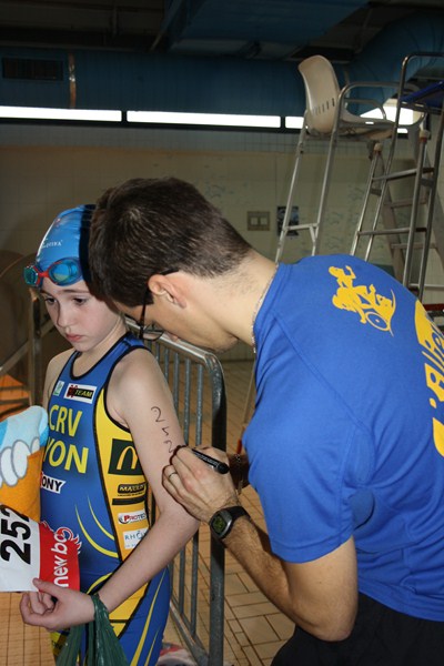 aquathlon-616.jpg