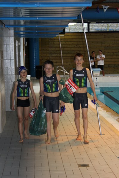 aquathlon-617.jpg