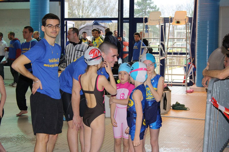 aquathlon-623.jpg