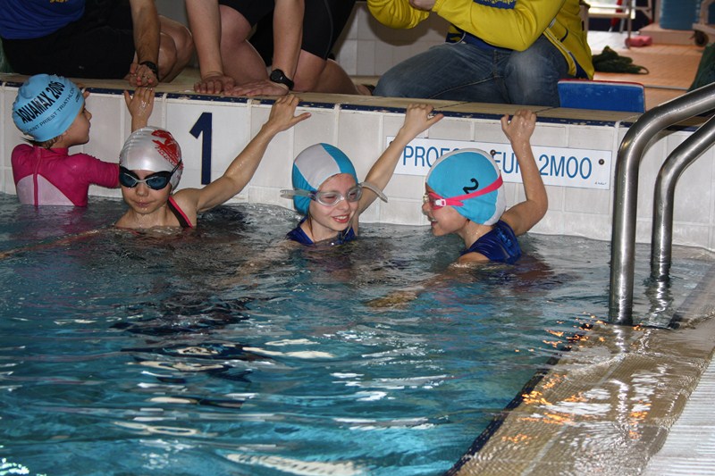 aquathlon-624.jpg